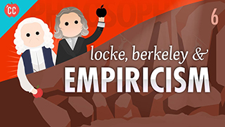 Crash Course Philosophy 6